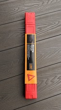 Halfords warning emergency - halfords,