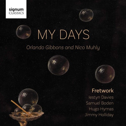 Orlando gibbons nico muhly - nico,