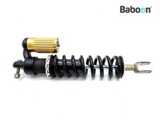 Shock Absorber Rear Husqvarna