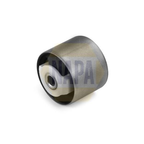 Napa wishbone control - napa, /