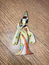 Vintage 1940s Japanese