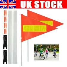 Bicycle Trailer Bike 30CM Long