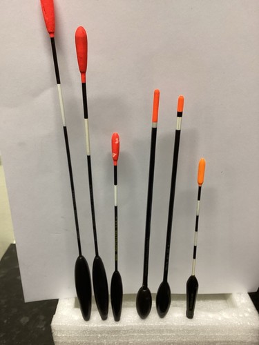 Drennan wind beaters and - drennan,