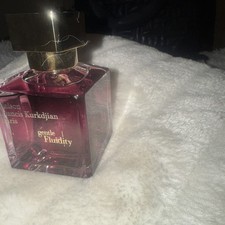 Maison Francis Kurkdjian