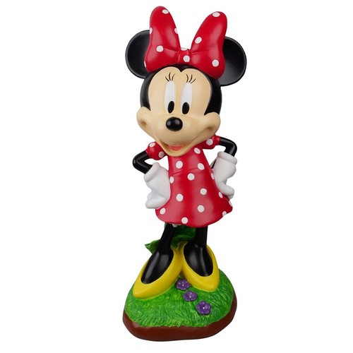 Disney minnie mouse - disney,