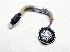 LAND ROVER DISCOVERY L462 DOOR