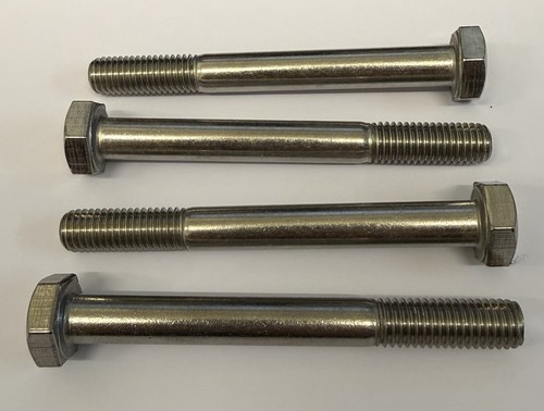 M10 long hex - m10,, long,