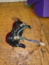 Genuine Sym Jet Parts 2 Stroke