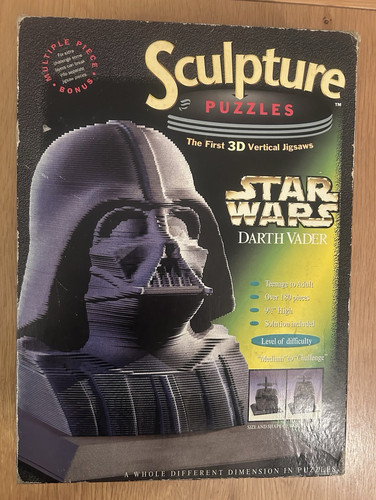 Star wars darth - star,