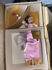 Franklin Mint  Marilyn Monroe