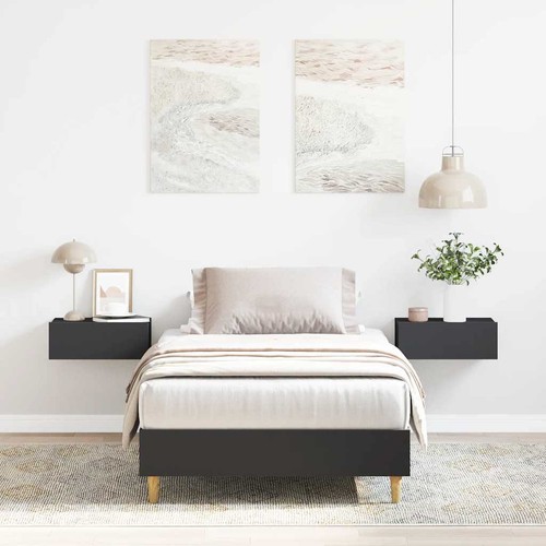Bed frame mattress - bed,