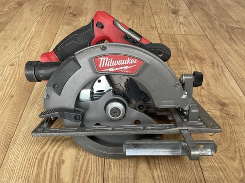 Milwaukee m18 ccs66 - milwaukee,