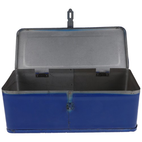 Tool storage box tools - box,