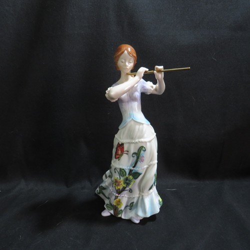 Old tupton ware hand painted - old,