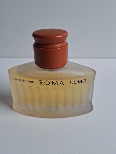 Laura biagiottie roma uomo - laura,