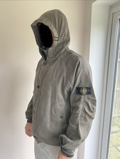 Stone Island Men's Vintage