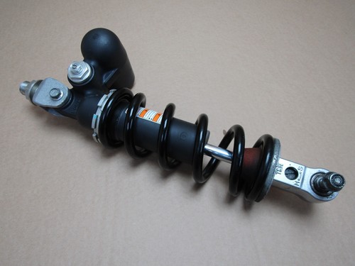 Suzuki gsx r750 2012 rear - gsx-r750, l1