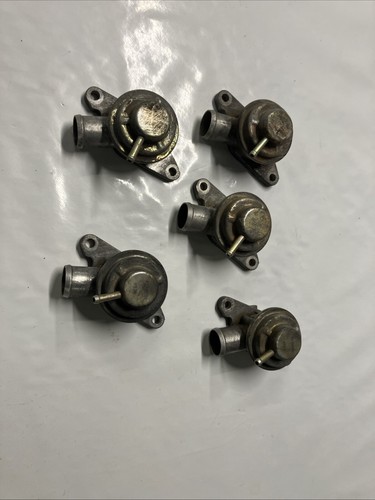 Subaru impreza gc8 1999 2001 - subaru, 1999-2001