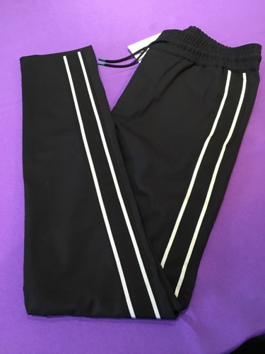 New paul smith navy - , side