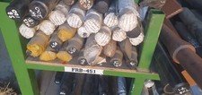Soosan SB30, 4TE FRB451/450