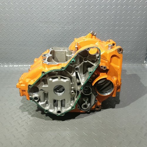 Kawasaki 650 a7f - kawasaki, er