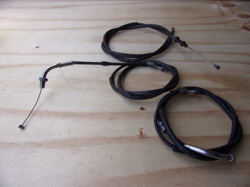 408 honda shadow aero 750 - 408,