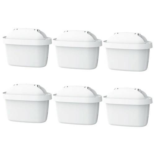 Waterdrop water filter - water,