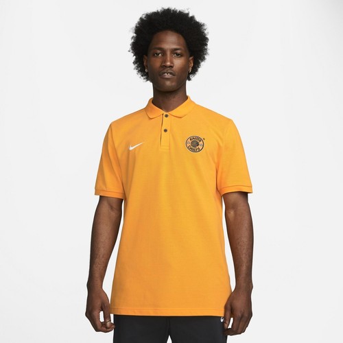 Kaizer chiefs 2022 polo - chiefs,
