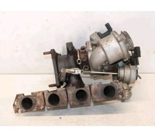 VW SKODA SEAT AUDI 2.0 Tfsi