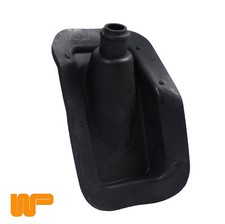 CLASSIC MINI - MAGIC WAND