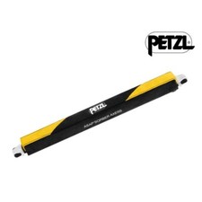 Petzl lanyard asap - petzl,