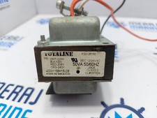 Totaline P201-35150