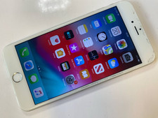 Apple iPhone 6 Plus (A1524) Smartphone (Unlocked) 64GB 5.5" iOS 12 Battery 90%