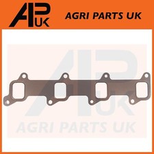 Exhaust Manifold Gasket for