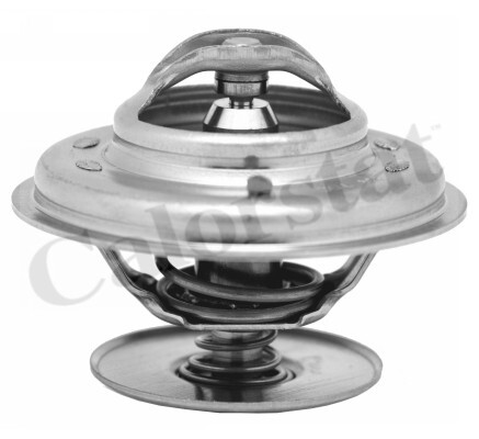 Calorstat vernet th1476 87j - by,