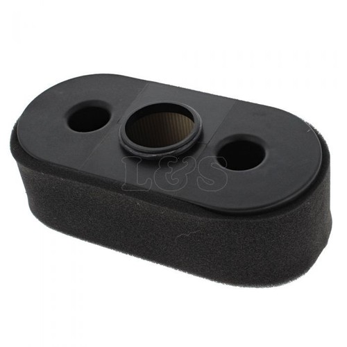 Air filter for kawasaki fh480v - for,