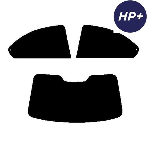For bmw series - 3,