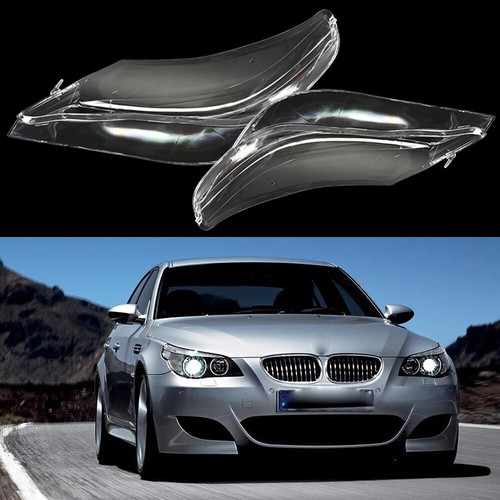 Headlight lens cover - headlight, headlamp
