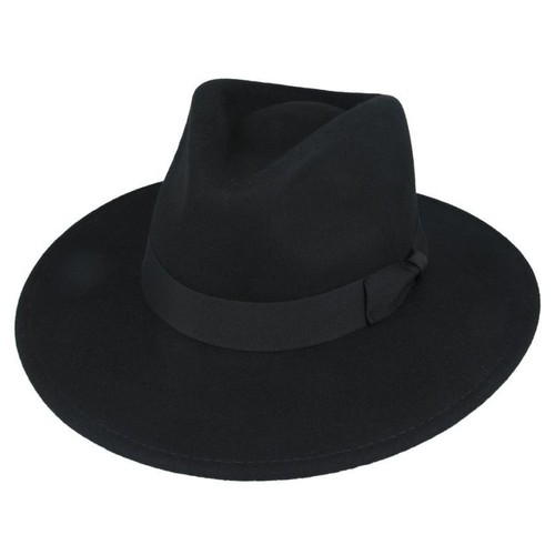 New style wide - new, wool