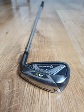 Taylormade M2 Tour 7 Iron S300