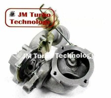 K03s turbo charger - turbo, 99-05