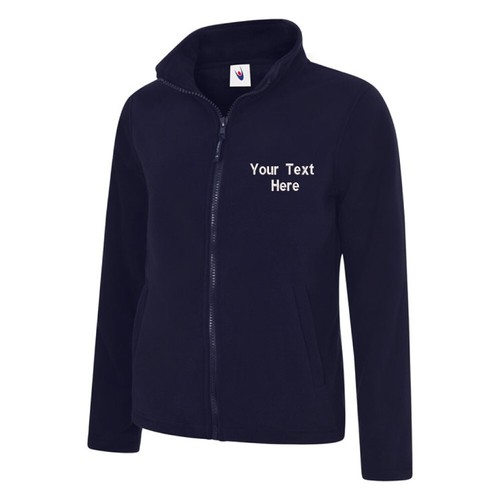 Personalised custom - personalised,