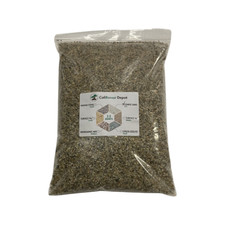 Genuine Coarse Sand for Cactus