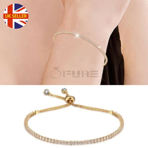 Round cut cubic - cubic, zirconia