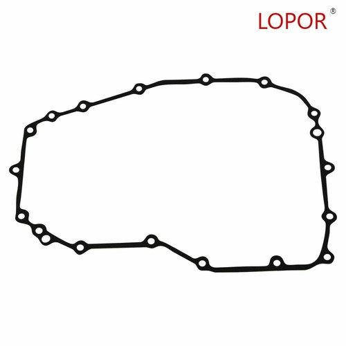 Oil pan gasket - bmw, f800gt