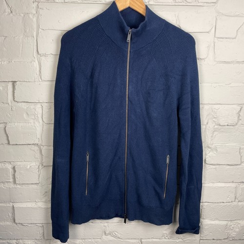 Michael kors jumper - mens, size
