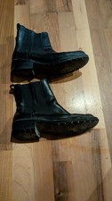 Clarks Women's Boots