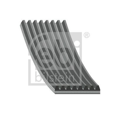 Febi aux belt - febi,