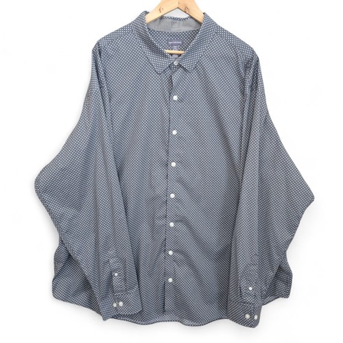 Van heusen dress - heusen, mens