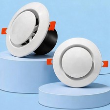 Cornice vent soffit - cornice,